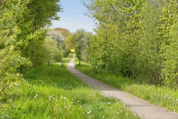 Grølstedvej 10, Grølsted, 8881 Thorsø