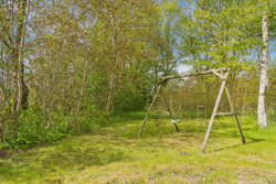 Grølstedvej 10, Grølsted, 8881 Thorsø