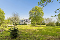 Grølstedvej 10, Grølsted, 8881 Thorsø