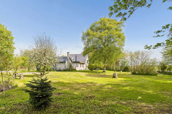 Grølstedvej 10, 8881 Thorsø