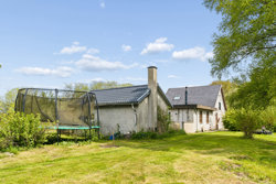 Grølstedvej 10, Grølsted, 8881 Thorsø