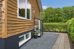 Hermanshøj 40, 8800 Viborg
