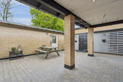 Rolighedsvej 9, Skovby, 8464 Galten