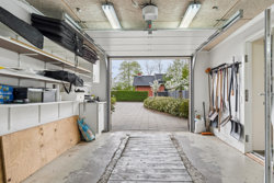 Rolighedsvej 9, Skovby, 8464 Galten