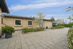 Rolighedsvej 9, Skovby, 8464 Galten
