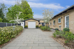 Rolighedsvej 9, Skovby, 8464 Galten
