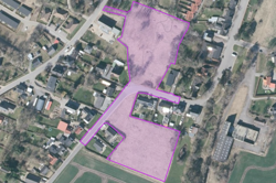 Vaarstvej 219, 9260 Gistrup
