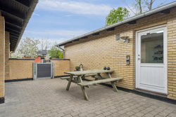 Rolighedsvej 9, Skovby, 8464 Galten