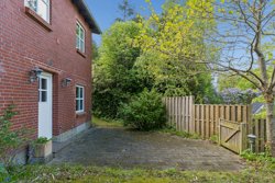 Mosevænget 18, Strib, 5500 Middelfart
