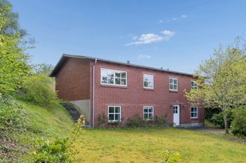 Mosevænget 18, 5500 Middelfart