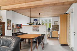 Vestergade 21, st. th, 8370 Hadsten