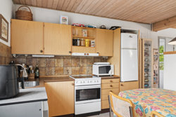 Vestergade 21, st. th, 8370 Hadsten