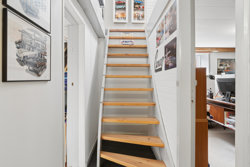 Vestergade 21, st. th, 8370 Hadsten