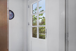 Vestergade 21, st. th, 8370 Hadsten