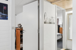 Vestergade 21, st. th, 8370 Hadsten
