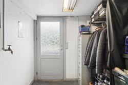 Vestergade 21, st. th, 8370 Hadsten