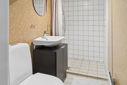 Vestergade 21, st. th, 8370 Hadsten