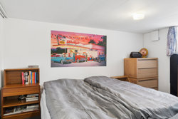 Vestergade 21, st. th, 8370 Hadsten