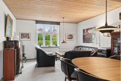 Vestergade 21, st. th, 8370 Hadsten