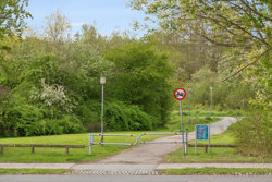 Vestergade 21, st. th, 8370 Hadsten