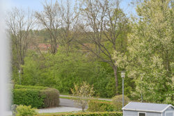 Vestergade 21, st. th, 8370 Hadsten