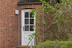 Vestergade 21, st. th, 8370 Hadsten