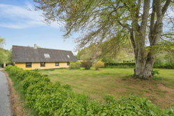Gl. Kærvej 4, Lyngsbæk, 8400 Ebeltoft