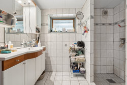 Gl. Kærvej 4, Lyngsbæk, 8400 Ebeltoft