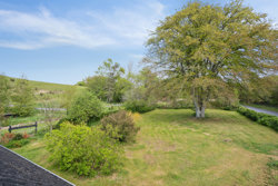 Gl. Kærvej 4, Lyngsbæk, 8400 Ebeltoft