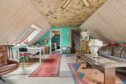 Gl. Kærvej 4, Lyngsbæk, 8400 Ebeltoft