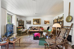 Gl. Kærvej 4, Lyngsbæk, 8400 Ebeltoft