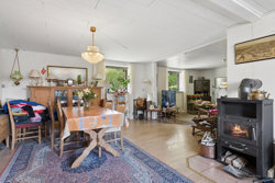 Gl. Kærvej 4, Lyngsbæk, 8400 Ebeltoft