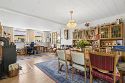 Gl. Kærvej 4, Lyngsbæk, 8400 Ebeltoft