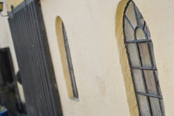 Gl. Kærvej 4, Lyngsbæk, 8400 Ebeltoft