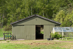 Gl. Kærvej 4, Lyngsbæk, 8400 Ebeltoft