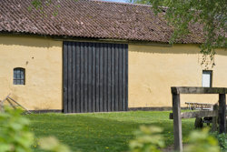 Gl. Kærvej 4, Lyngsbæk, 8400 Ebeltoft