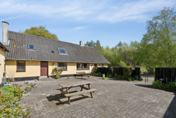 Gl. Kærvej 4, Lyngsbæk, 8400 Ebeltoft