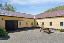 Gl. Kærvej 4, Lyngsbæk, 8400 Ebeltoft