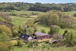 Gl. Kærvej 4, Lyngsbæk, 8400 Ebeltoft