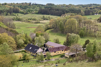 Gl. Kærvej 4, 8400 Ebeltoft