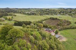 Gl. Kærvej 4, Lyngsbæk, 8400 Ebeltoft