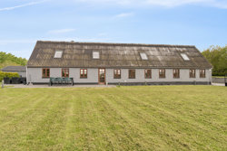 Gml Oustrupvej 19, Mygind, 8544 Mørke