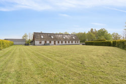 Gml Oustrupvej 19, Mygind, 8544 Mørke