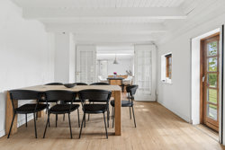 Gml Oustrupvej 19, Mygind, 8544 Mørke
