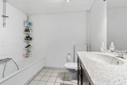 Gml Oustrupvej 19, Mygind, 8544 Mørke