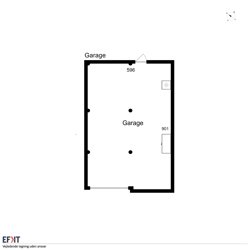 Gml Oustrupvej 19, Mygind, 8544 Mørke