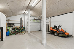 Gml Oustrupvej 19, Mygind, 8544 Mørke