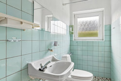 Stenberggade 8, 9700 Brønderslev