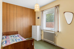Stenberggade 8, 9700 Brønderslev