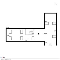Gml Oustrupvej 19, Mygind, 8544 Mørke